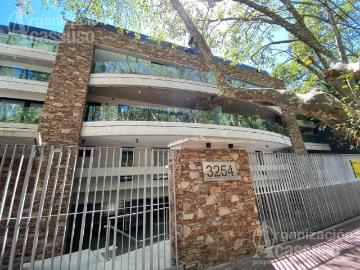 Av Libertador 3254 1° A Punta Chica