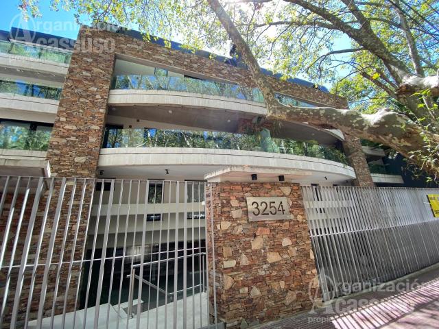 Av Libertador 3254 1° A Punta Chica