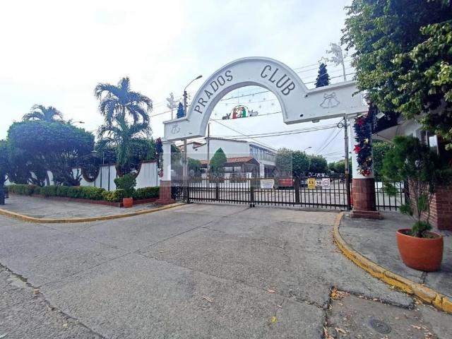 Av. Libertadores \ CASA