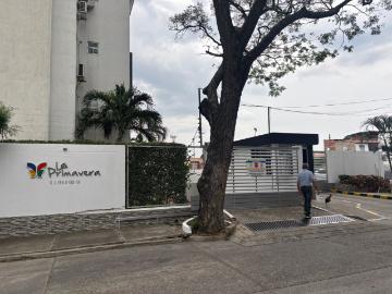 Av. Libertadores, La Primavera \ APARTAMENTO
