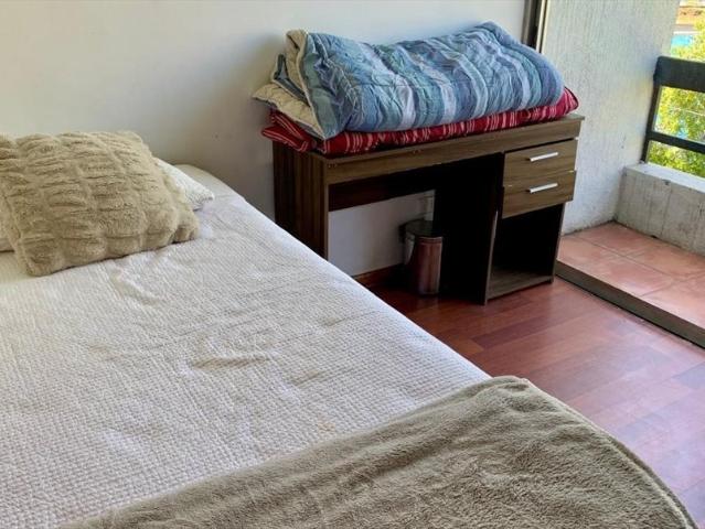 Av Manquehue Norte Clinica Alemana