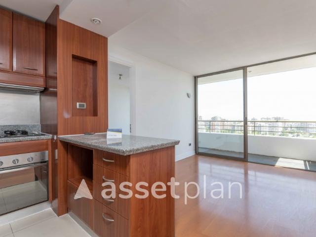 Av. Manquehue Sur 55 1 Est /1 Bod [1275 1]