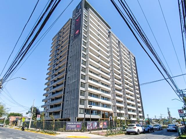 Av. María 6470 [2807 1]