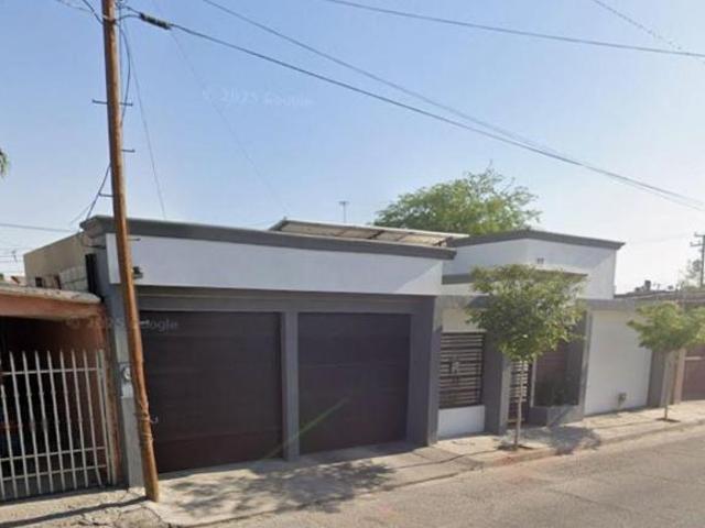 AV. MARIANO ABASOLO 630, PROHOGAR, 21240 MEXICALI, B.C