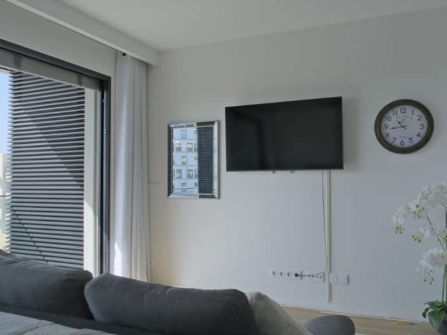 Av. Mário Soares 163, São Martinho, 9000 123 Funchal, Portugal, Funchal, Madeira 9000