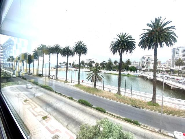 Av marina