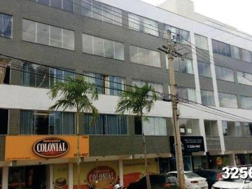 AV. MISERICÓRDIA VP | APTO 1Q 32m² | PRÉDIO NOVO + LAZER | OPORTUNIDADE! PRONTO PRA MORAR