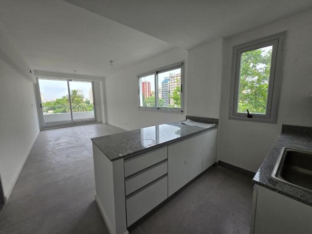 Av Monroe al 5100 Departamento en Alquiler, Villa Urquiza
