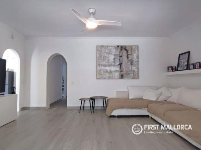 Av. Neptú, 48, 07180 El Toro, Illes Balears, Spain, El Toro, Balearic Islands 07180