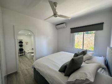 Av. Neptú, 48, 07180 El Toro, Illes Balears, Spain, El Toro, Balearic Islands 07180