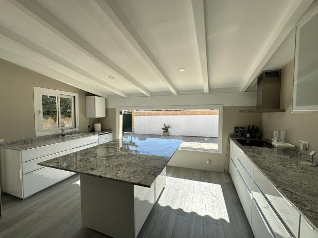 Av. Neptú, 48, 07180 El Toro, Illes Balears, Spain, El Toro, Balearic Islands 07180