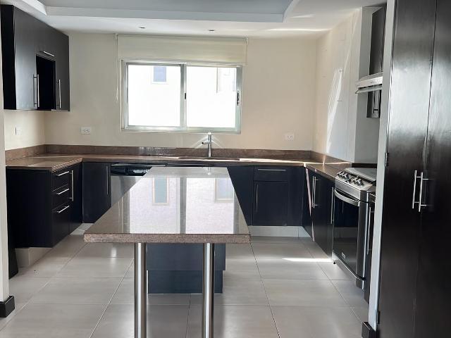 AV. NIZUC SMZ 13 RESIDENCIAL COBALTO CANCUN
