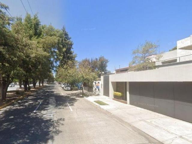 Av Novelistas, Jardines Vallarta, Zapopan, Jal