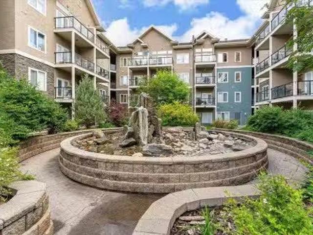 # Av Nw, Edmonton, AB, T6E 0B9 condo for sale Listing ID E4.