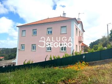 Av. Nunes de Carvalho 74, 2710 Sintra, Portugal