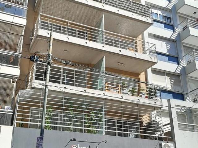 Av. Olazabal 2000 |VTE3341
