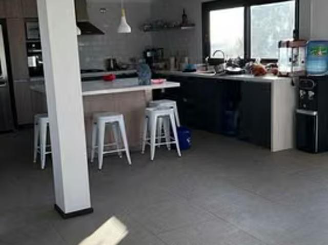 Av. Parque Norte 65259 | 3 dormitorios por 13800.00 en Algarrobo