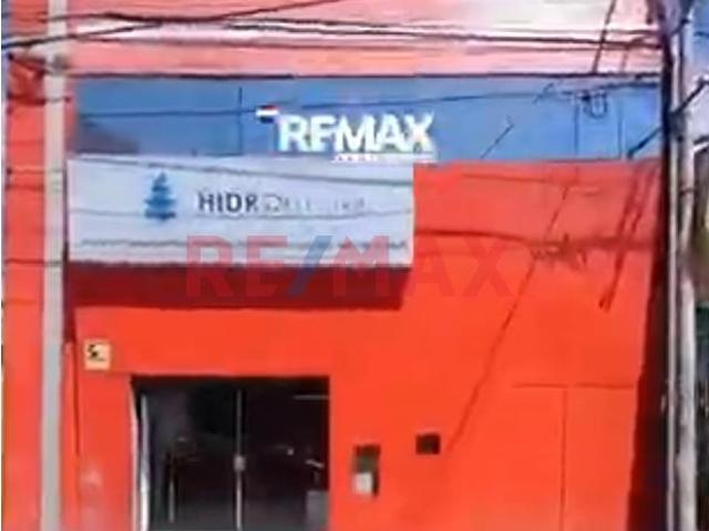 Av. Parra  Invierte Donde El Negocio Ya Está Hecho