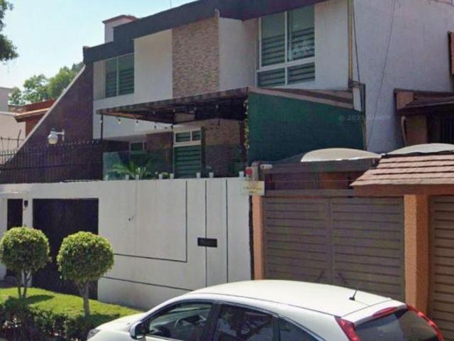 AV PASEO DEL BOSQUE 42,TAXQUEÑA, COYOACÁN, CP: 04280CIUDAD DE MÉXICO, CDMX. N333