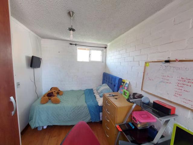 Av. Paseo Pie Andino 1634 | dormitorios por 148000. 00 en Puente Alto