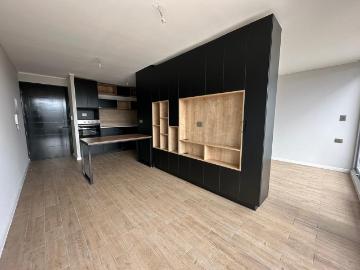Apartamento en arriendo en Nueva Videla