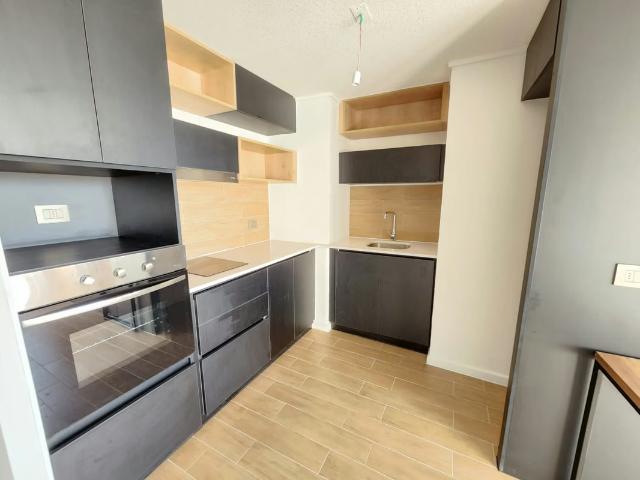 Av. Pedro Nolasco Vi | 1 dormitorios por 2200.00 en Coquimbo