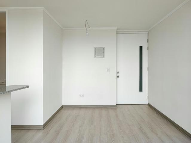 Av. Portales 672 | 1 dormitorios por 2088.00 en San Bernardo