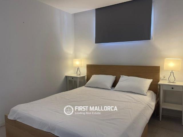 Av. Portals Vells, 25, 07181 Sol de Mallorca, Illes Balears, Spain, Sol de Mallorca, Balearic Islands 07181