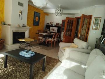 AV PORTUGAL 61 1 DTO, Queluz, Lisbon 2605 226