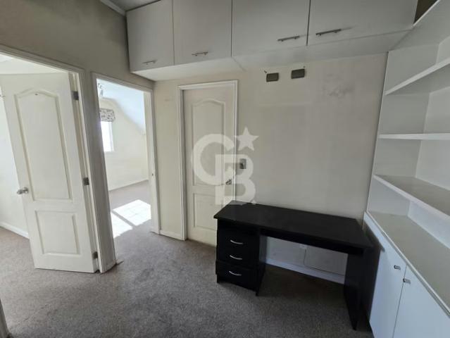 Av. Principal, Esquina, Amplia y cómoda. 3 dormitorios por 3350.00 en Puerto Montt