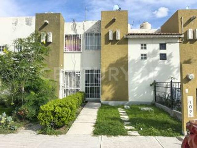 Av. Real del Marques 751, Fracc. Real del Marques, Querétaro, Querétaro
