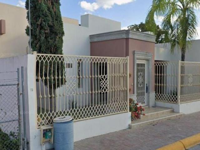 Av. Reynosa 106, José de Escandón, 88680 N335