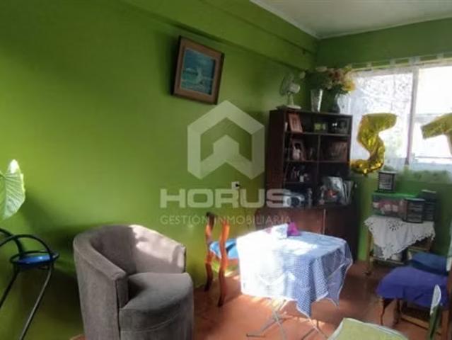 Av. Ricardo Cumming. Santiago | 4 dormitorios por 5600.00 en Santiago