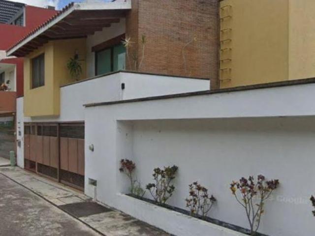 AV. ROMA 59, 91193 XALAPA ENRIQUEZ, VERACRUZ. N338