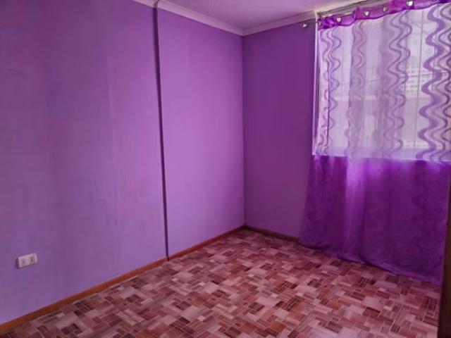 AV. RODELILLO | 3 dormitorios por 47000. 00 en Valparaíso