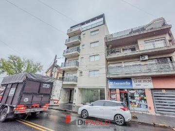 Av. Rodriguez Peña al 1400