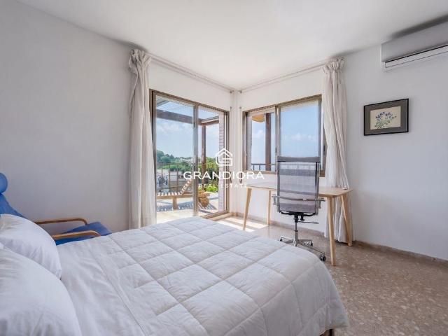 Av. Sant Pere Abanto, 2, 08393 Caldes d'Estrac, Barcelona, Spain, Barcelona, Catalonia 08393