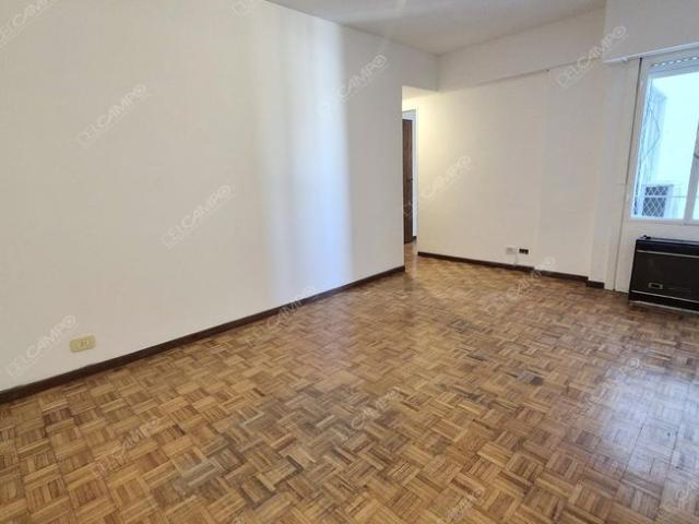 Av San Isidro 4700 Nuñez 2 Amb Excelente Ubicacion