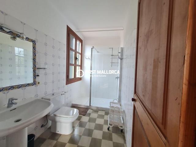 Av. son Caliu, 17, 07181 Palmanova, Illes Balears, Spain, Palma Nova, Balearic Islands 07181