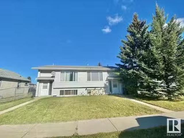 Av, St. Paul Town, AB, T0A 3A0 house for sale Listing ID E.