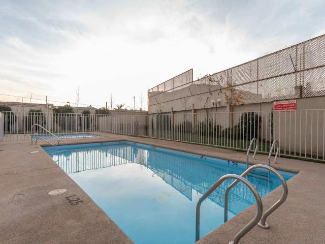 Av. Sta. Rosa 5741 1 Est | 3 dormitorios por 2000.00 en San Miguel