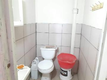 Ñuñoa, Provincia de Santiago, Región Metropolitana de Santiago
