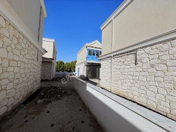 Kuşadası, Aydın ili, Ege Bölgesi