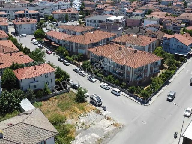 Avm Civarı 3+1 Kapalı Garjlı Site İçi Kiralık Daire