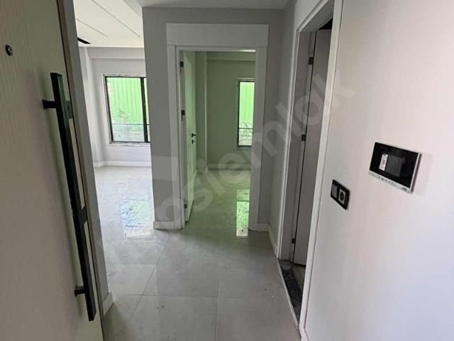 AVM CİVARI FIRSAT DAİRELER