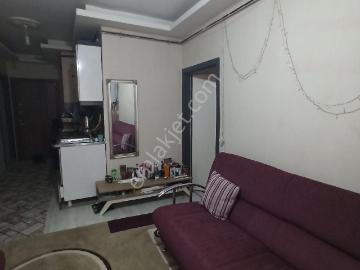 Van, Tuşba, Van ili, Doğu Anadolu Bölgesi