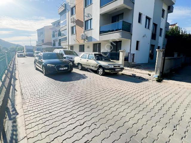 Avm Yakını Kiralık Geniş Ferah Dubleks Daire