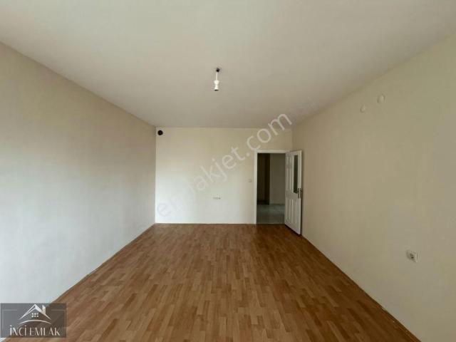 Avm Yakını Satılık Ildem C Ara Kat