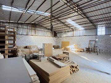 Kepez, Antalya ili, Akdeniz Bölgesi - Çok amaçlı oda