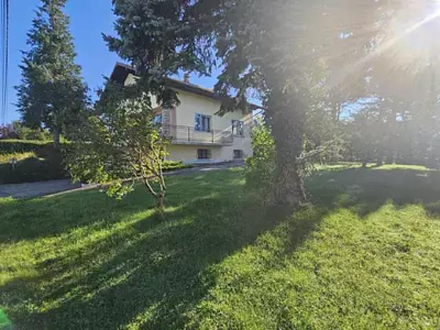 Avoudrey 25690 Achat / Vente maison 6 pièces t6